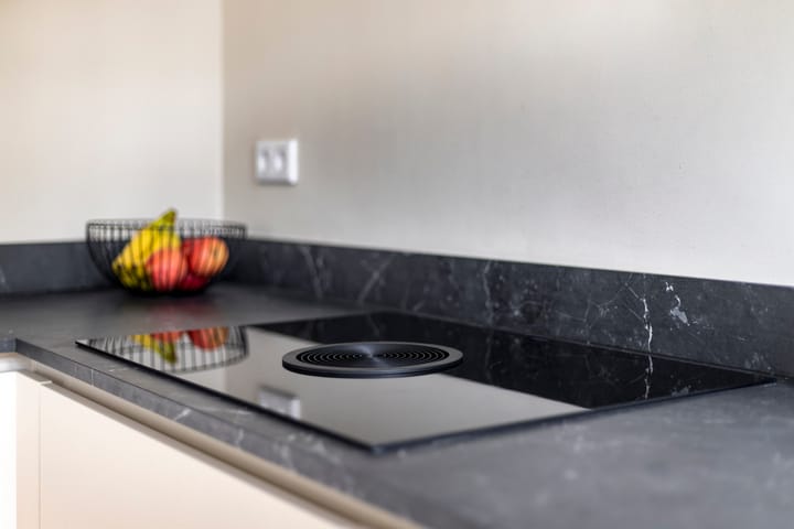 Foto 12 van Poelgaard 16