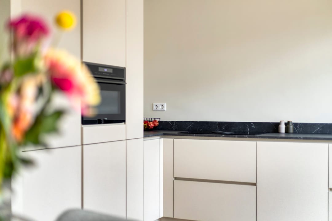 Foto 13 van Poelgaard 16