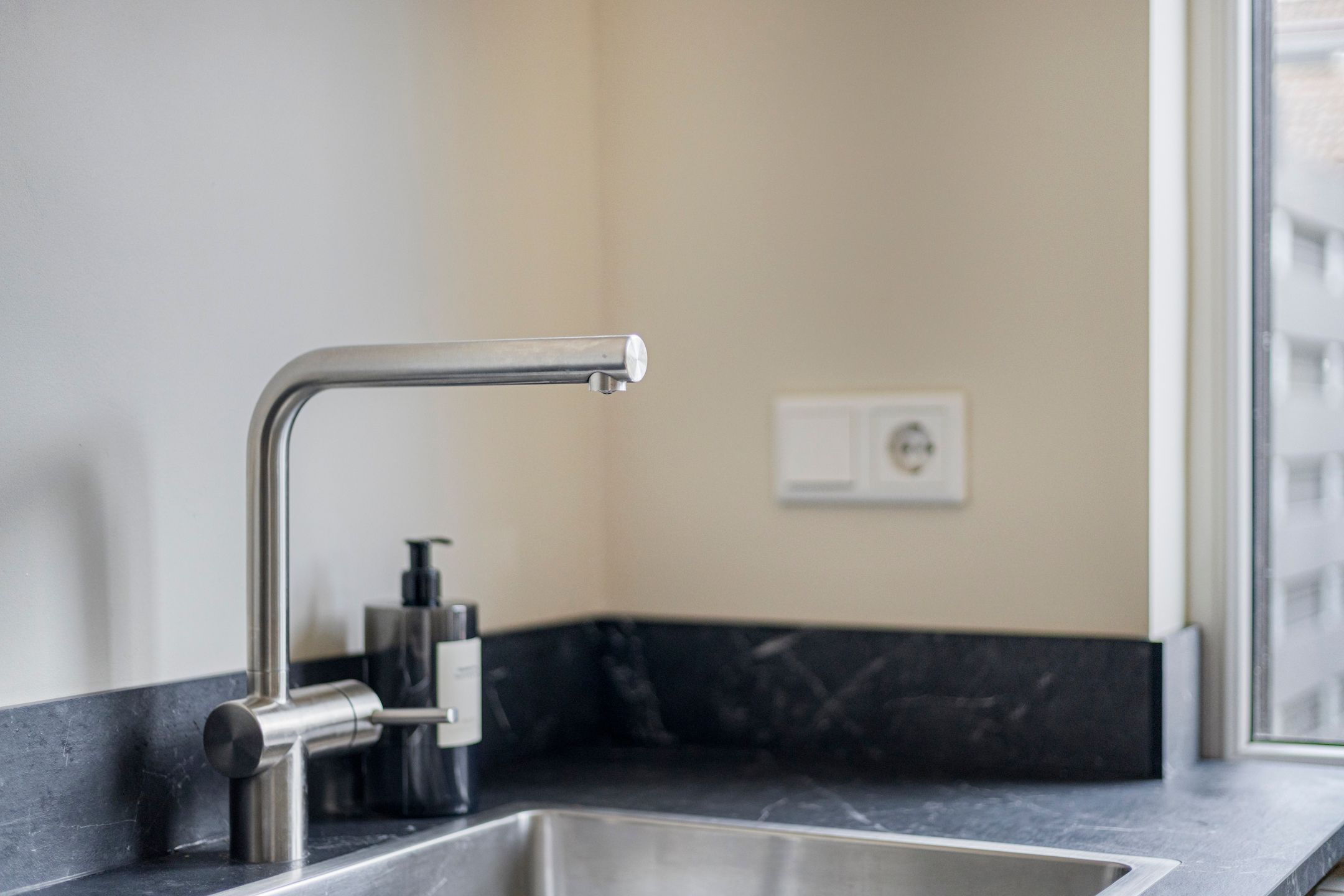 Foto 15 van Poelgaard 16