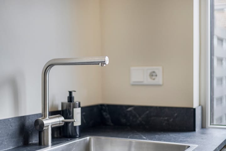 Foto 15 van Poelgaard 16