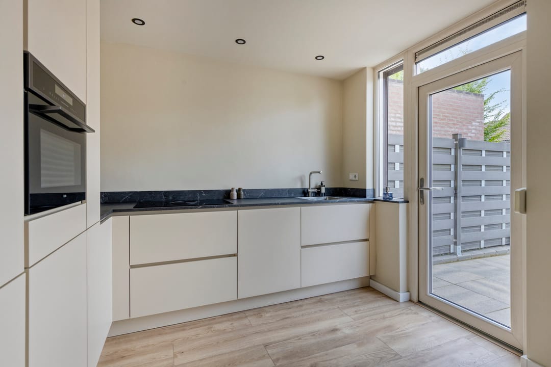 Foto 16 van Poelgaard 16