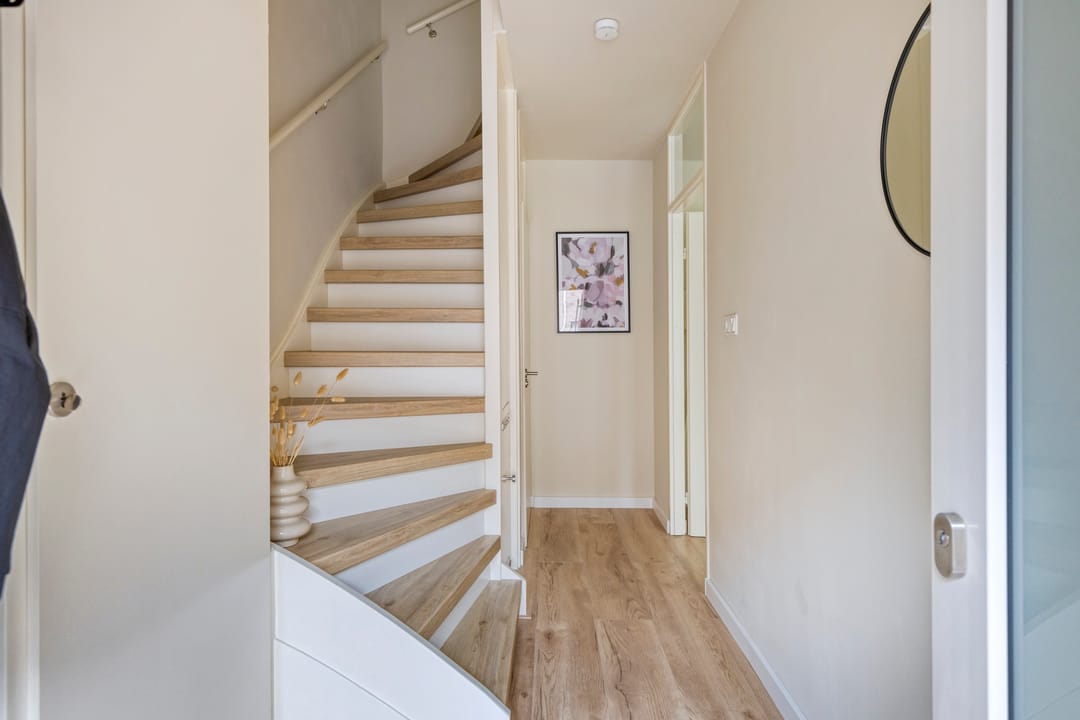 Foto 17 van Poelgaard 16