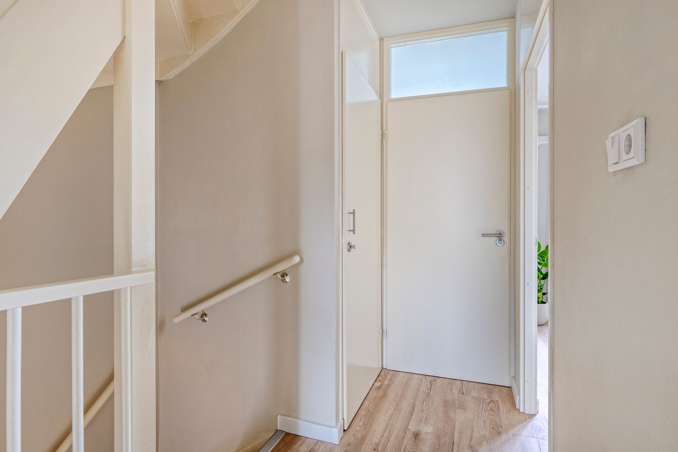 Foto 18 van Poelgaard 16