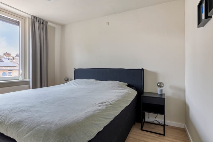 Foto 19 van Poelgaard 16