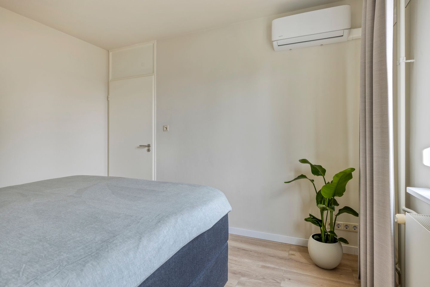 Foto 20 van Poelgaard 16