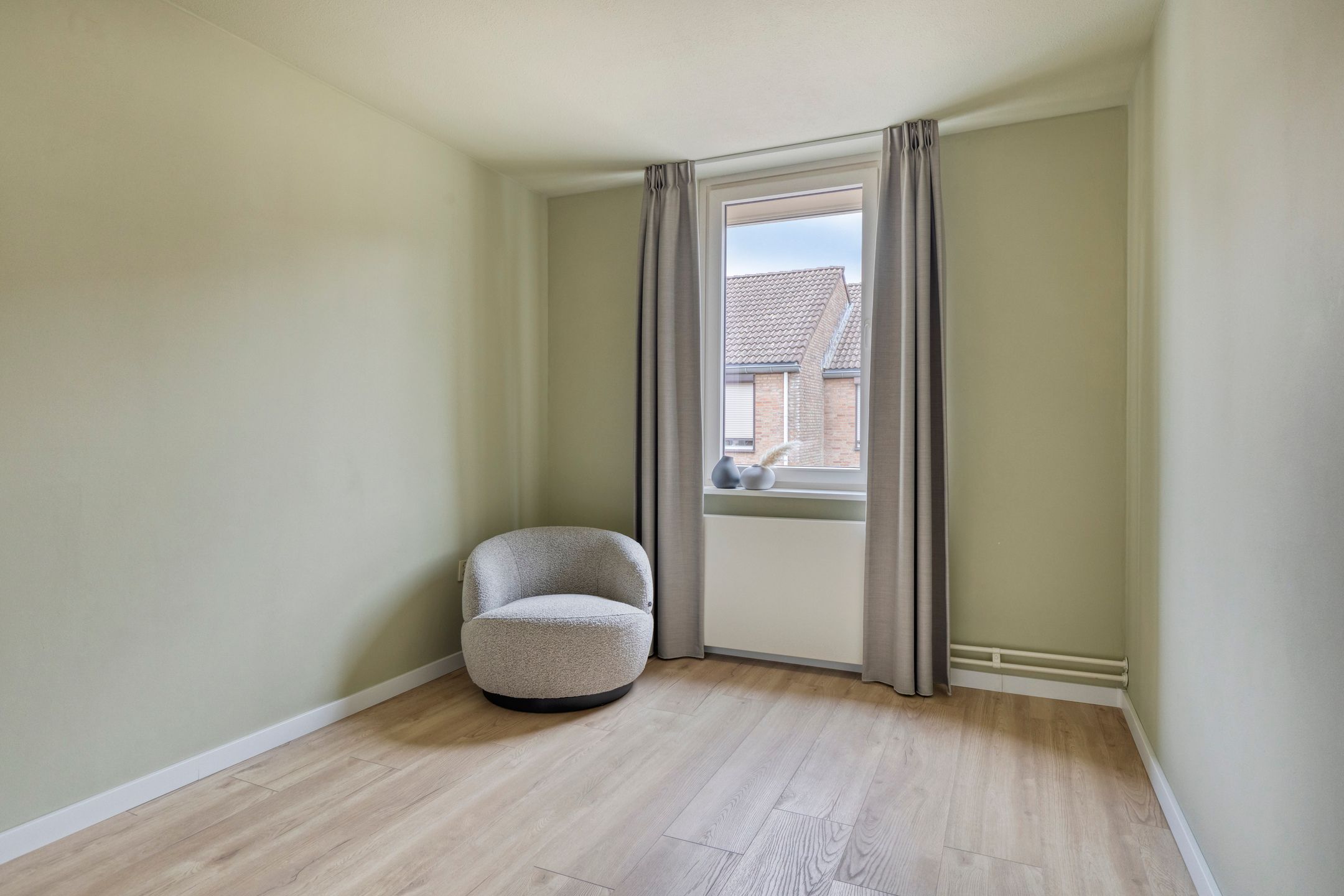 Foto 21 van Poelgaard 16