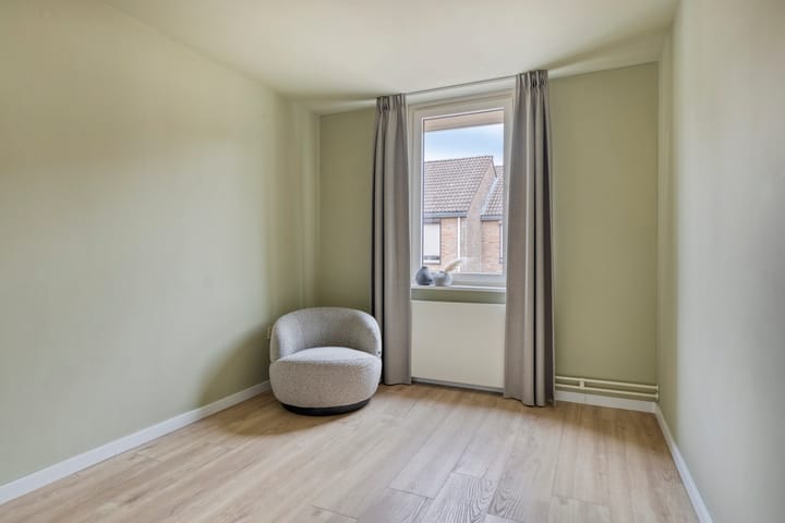 Foto 21 van Poelgaard 16