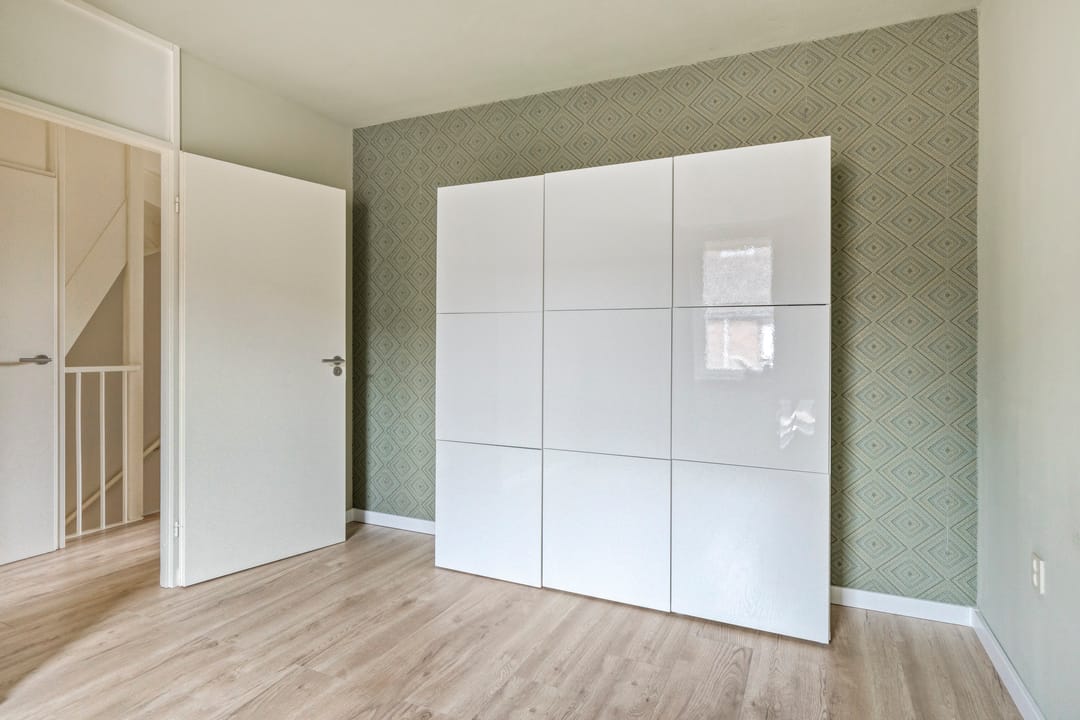 Foto 22 van Poelgaard 16