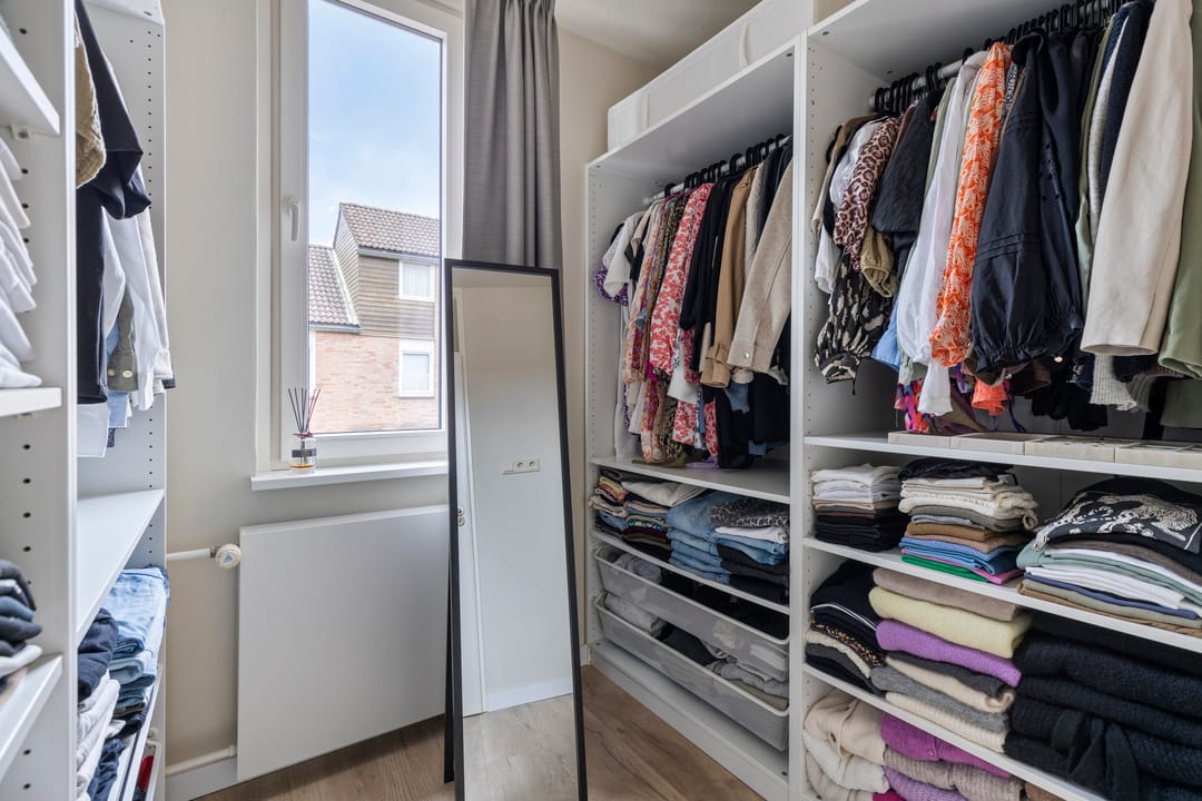 Foto 23 van Poelgaard 16