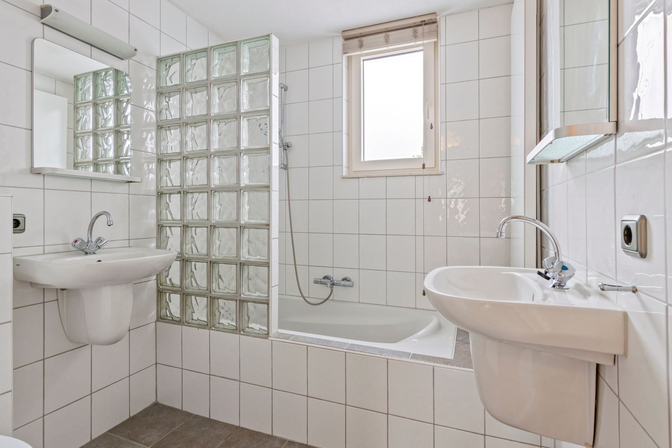 Foto 24 van Poelgaard 16