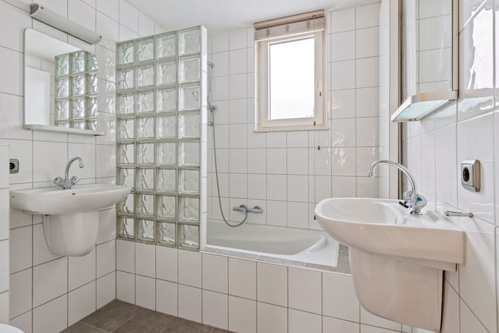 Foto 24 van Poelgaard 16