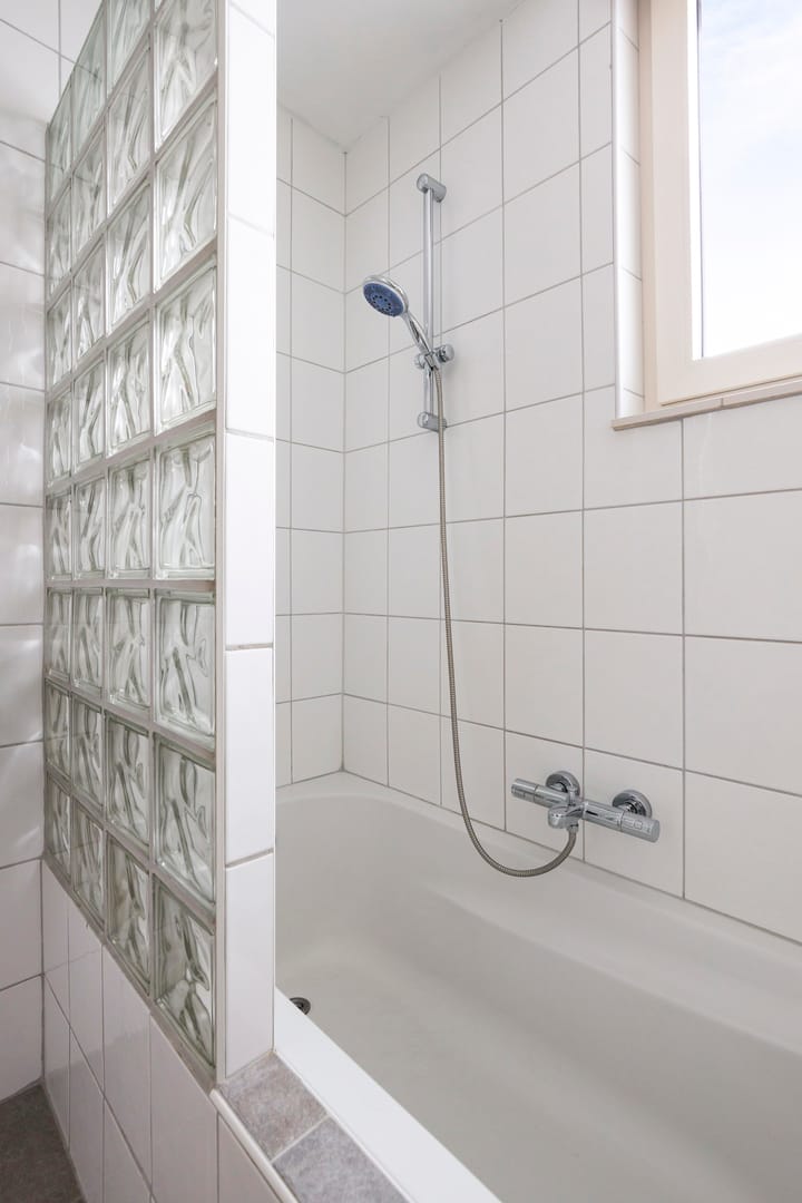 Foto 25 van Poelgaard 16