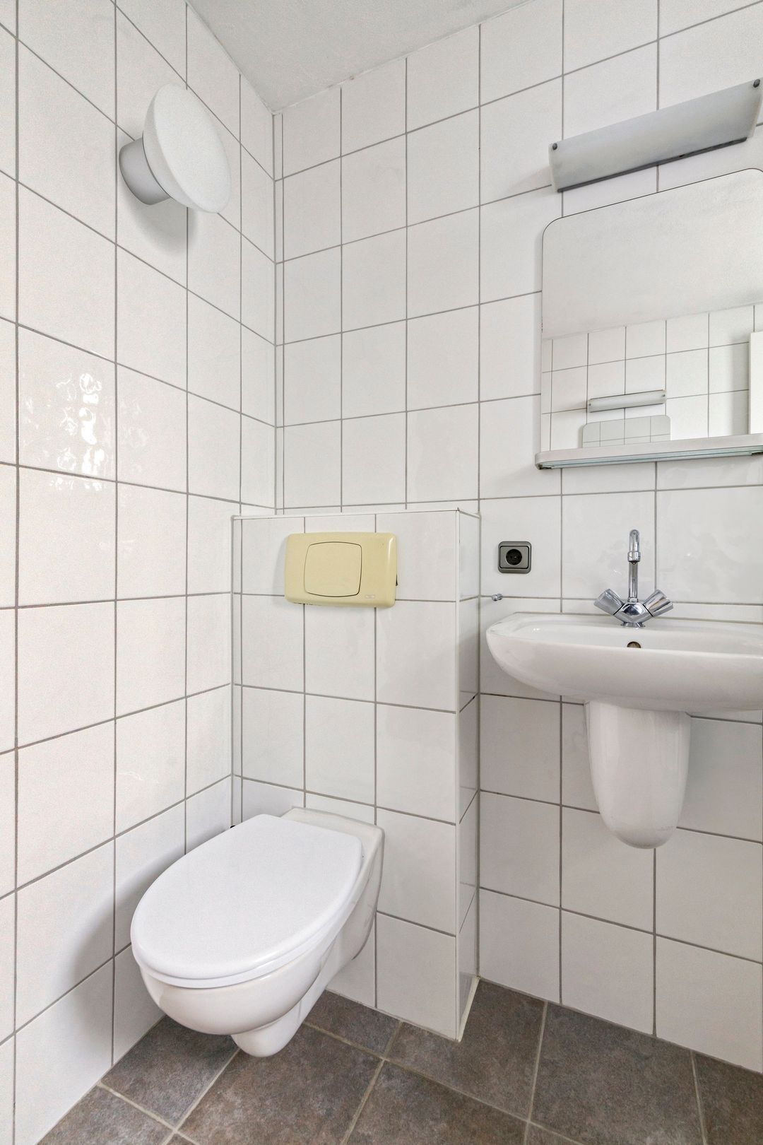 Foto 26 van Poelgaard 16