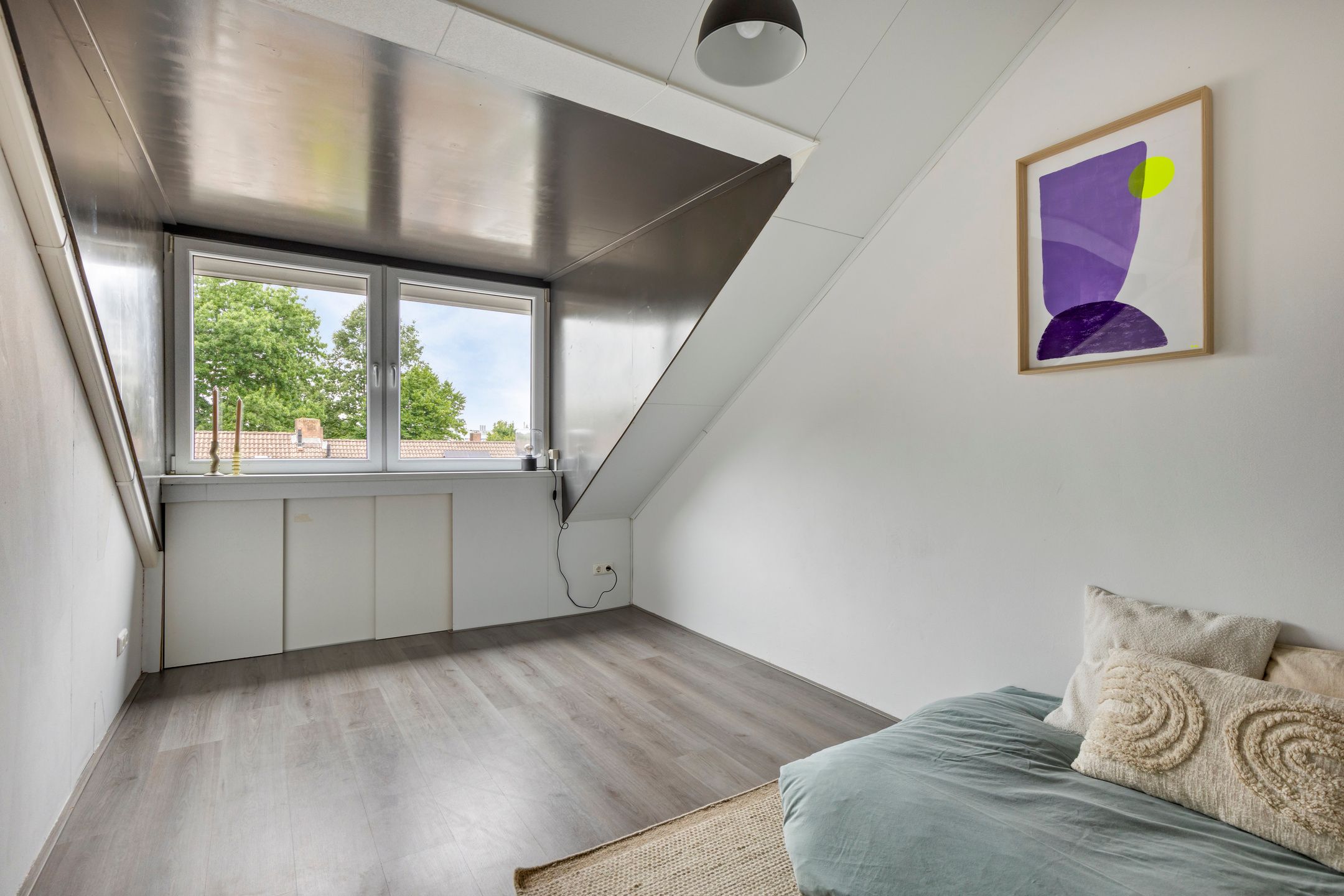 Foto 27 van Poelgaard 16