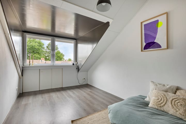 Foto 27 van Poelgaard 16