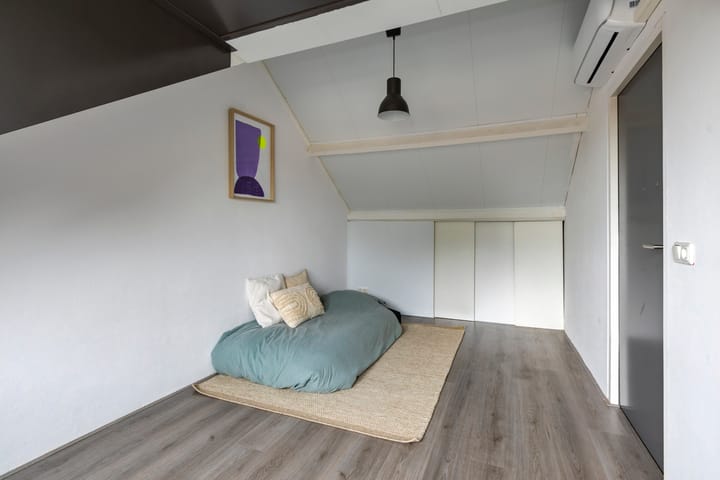 Foto 28 van Poelgaard 16