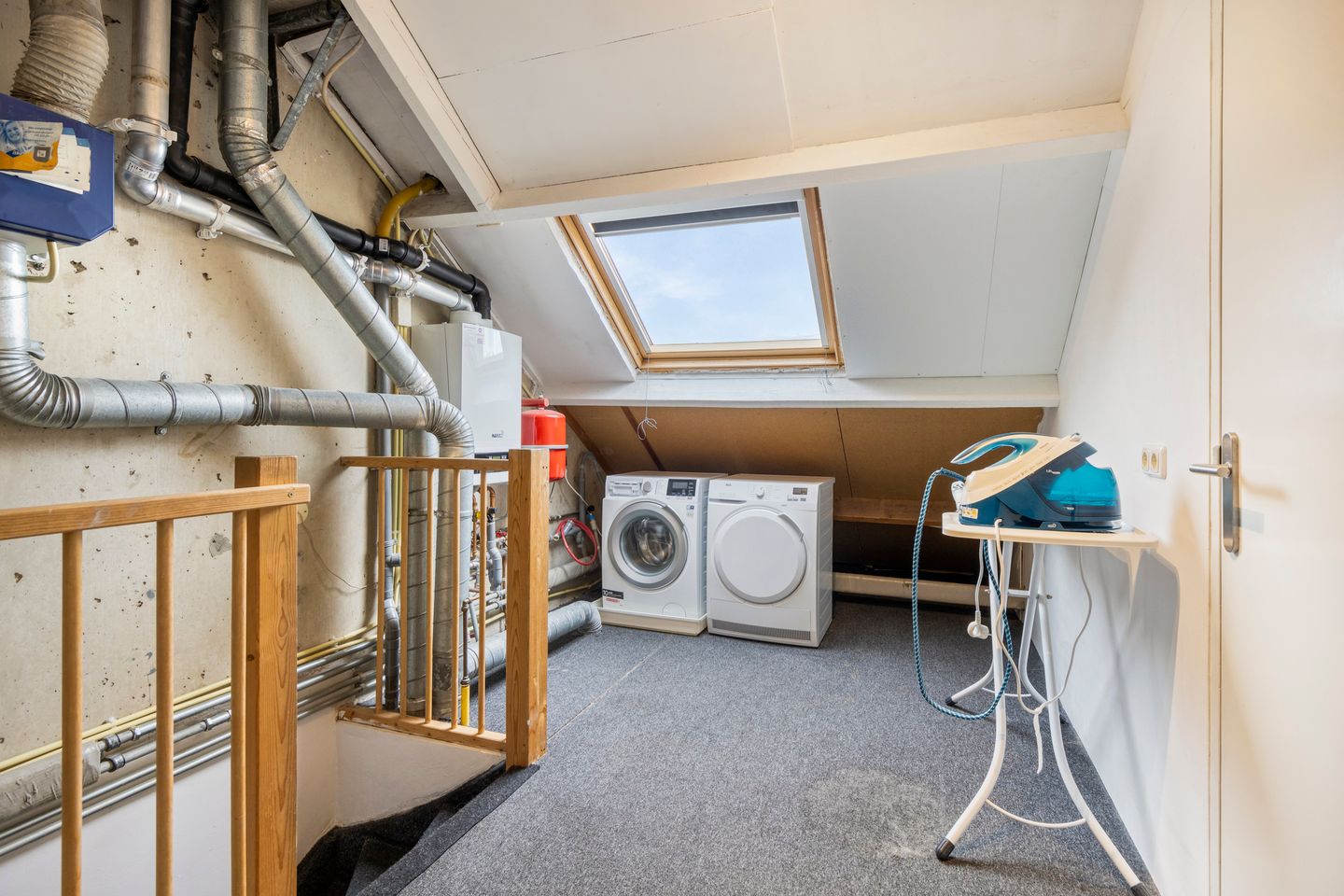 Foto 29 van Poelgaard 16