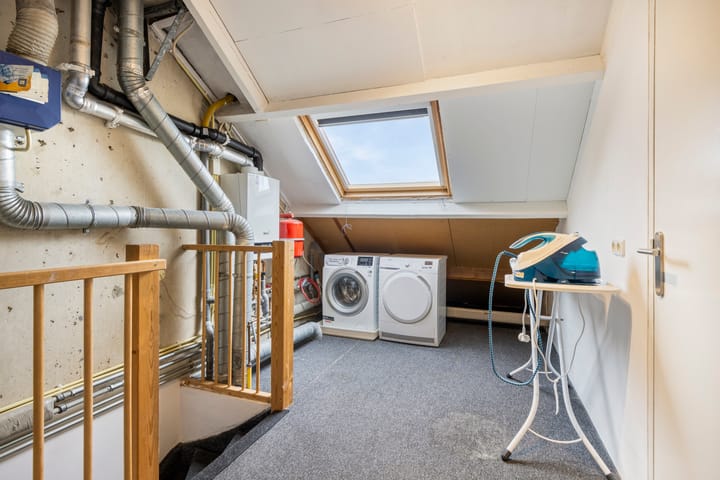 Foto 29 van Poelgaard 16