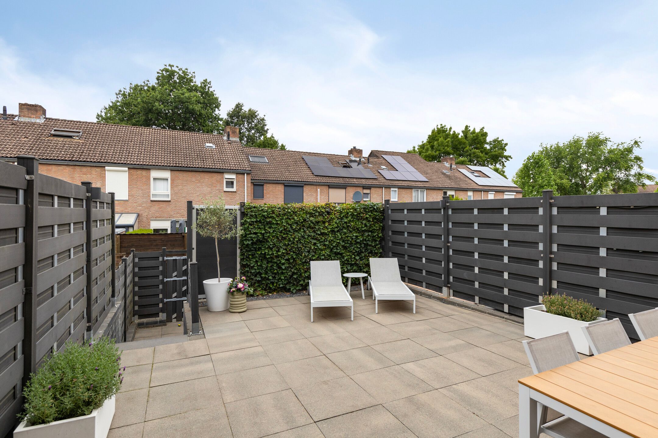 Foto 30 van Poelgaard 16