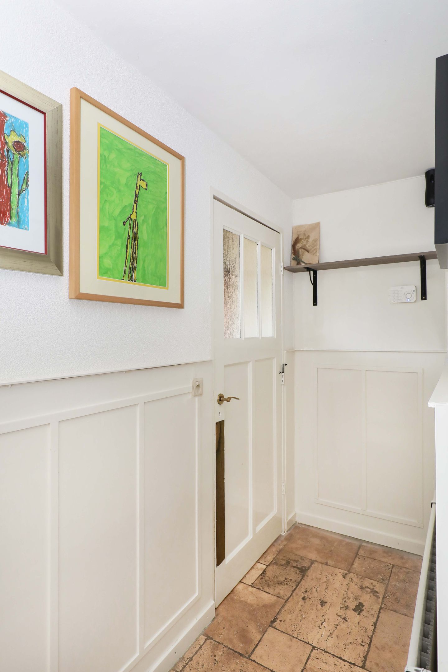 Foto 10 van Kabof 69