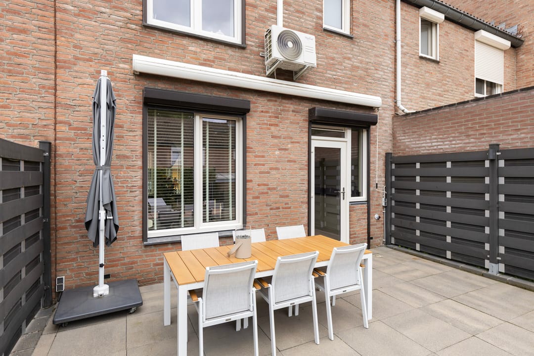 Foto 31 van Poelgaard 16