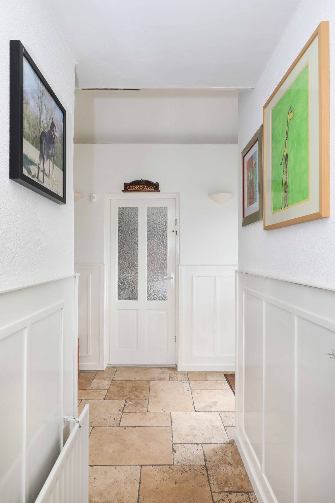 Foto 11 van Kabof 69