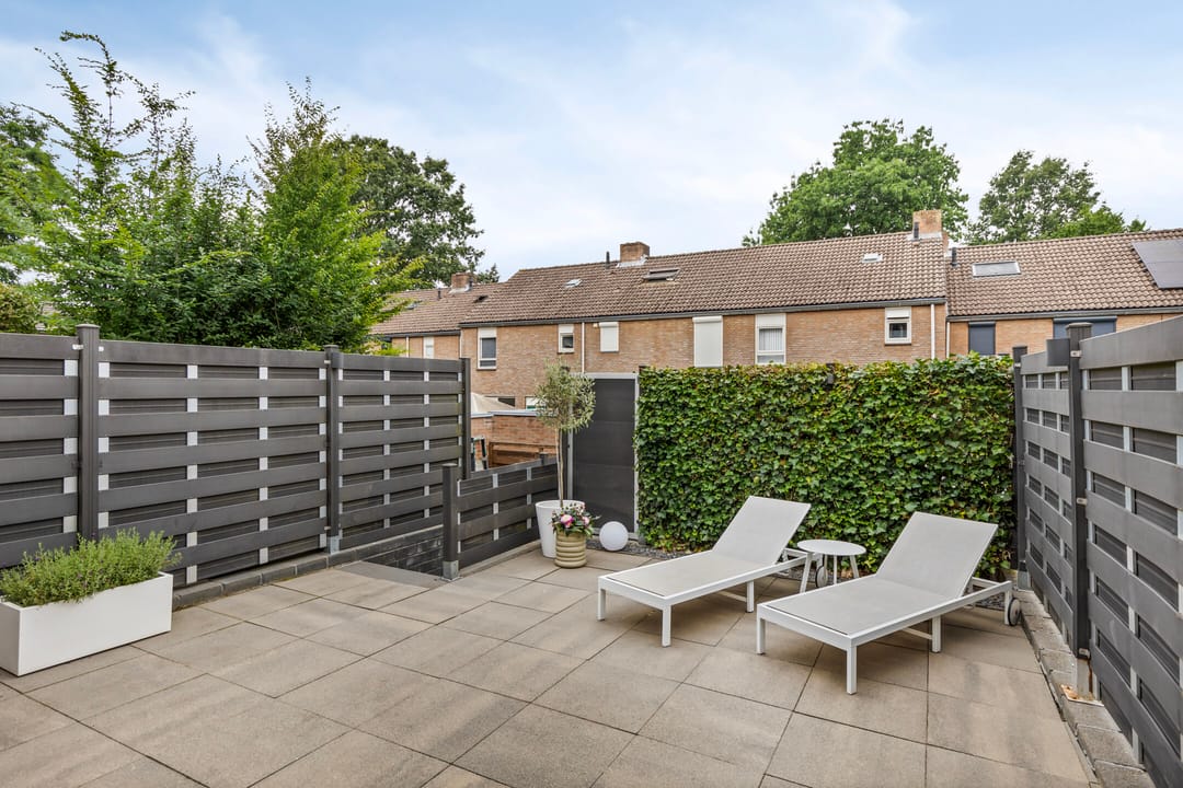 Foto 32 van Poelgaard 16