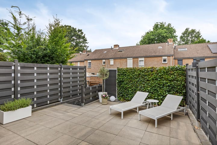 Foto 32 van Poelgaard 16