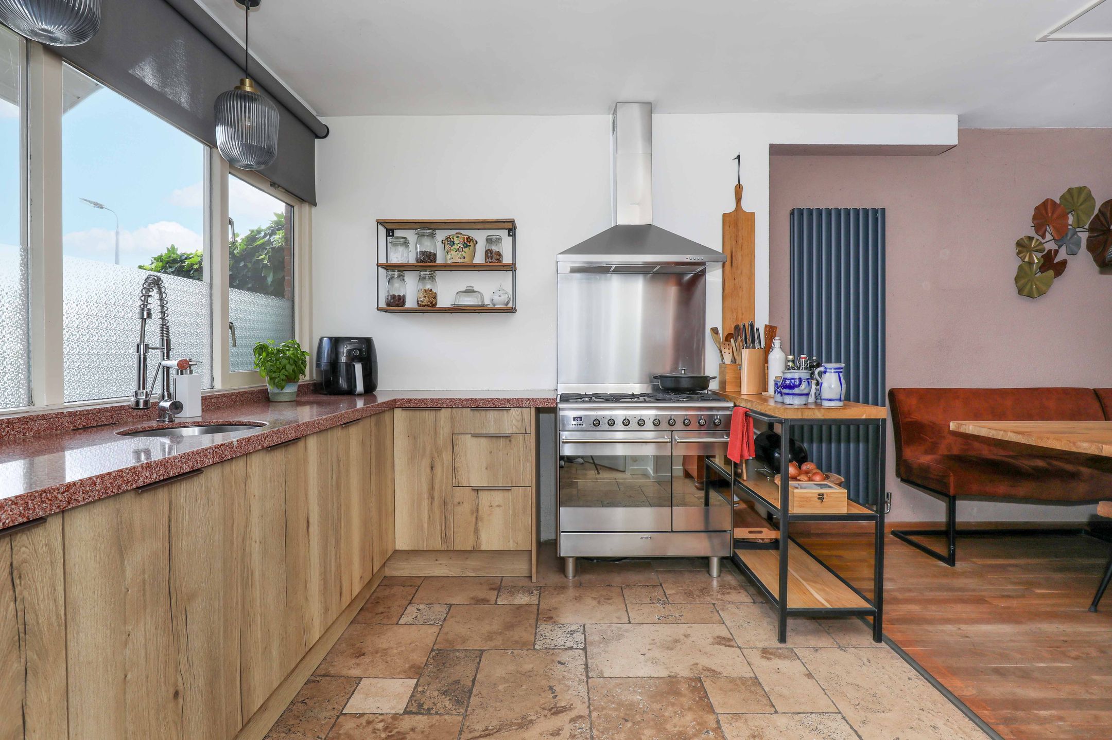 Foto 12 van Kabof 69