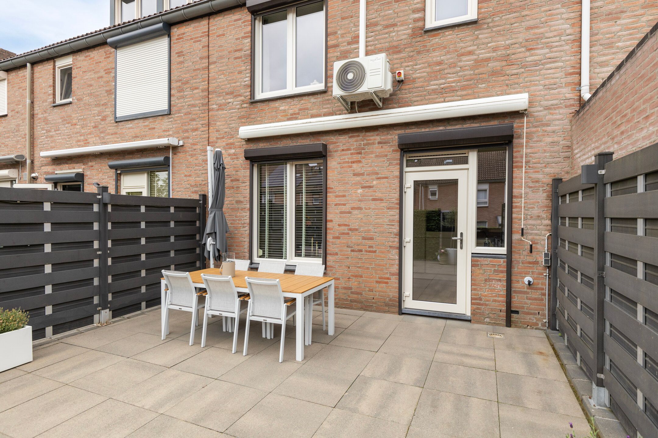 Foto 33 van Poelgaard 16