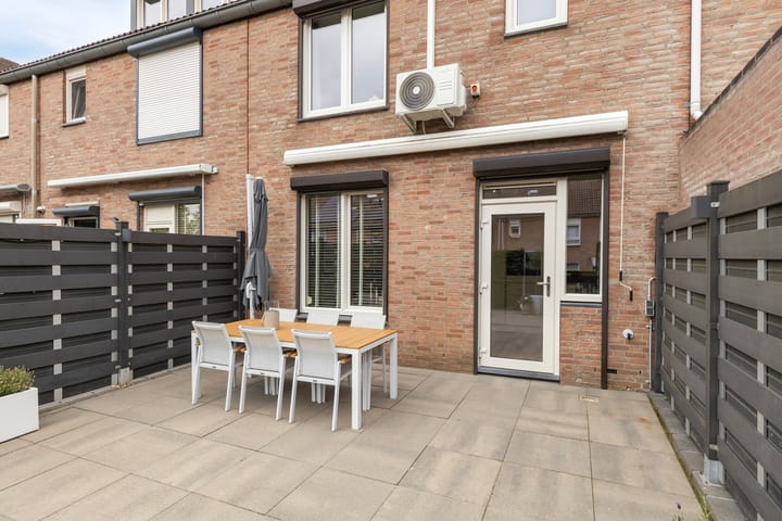 Foto 33 van Poelgaard 16