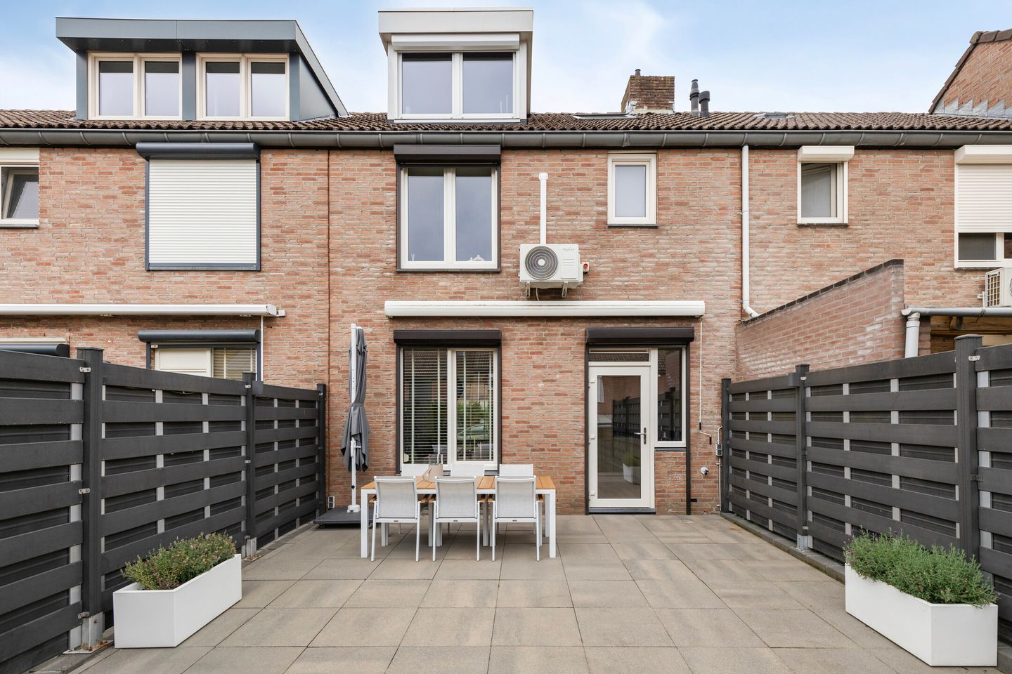 Foto 34 van Poelgaard 16