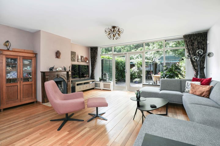 Foto 14 van Kabof 69