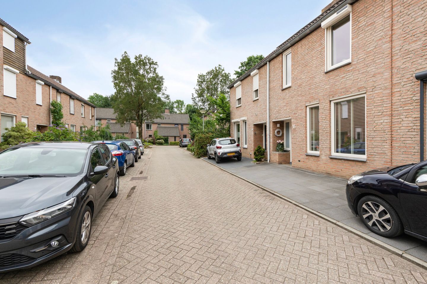 Foto 35 van Poelgaard 16