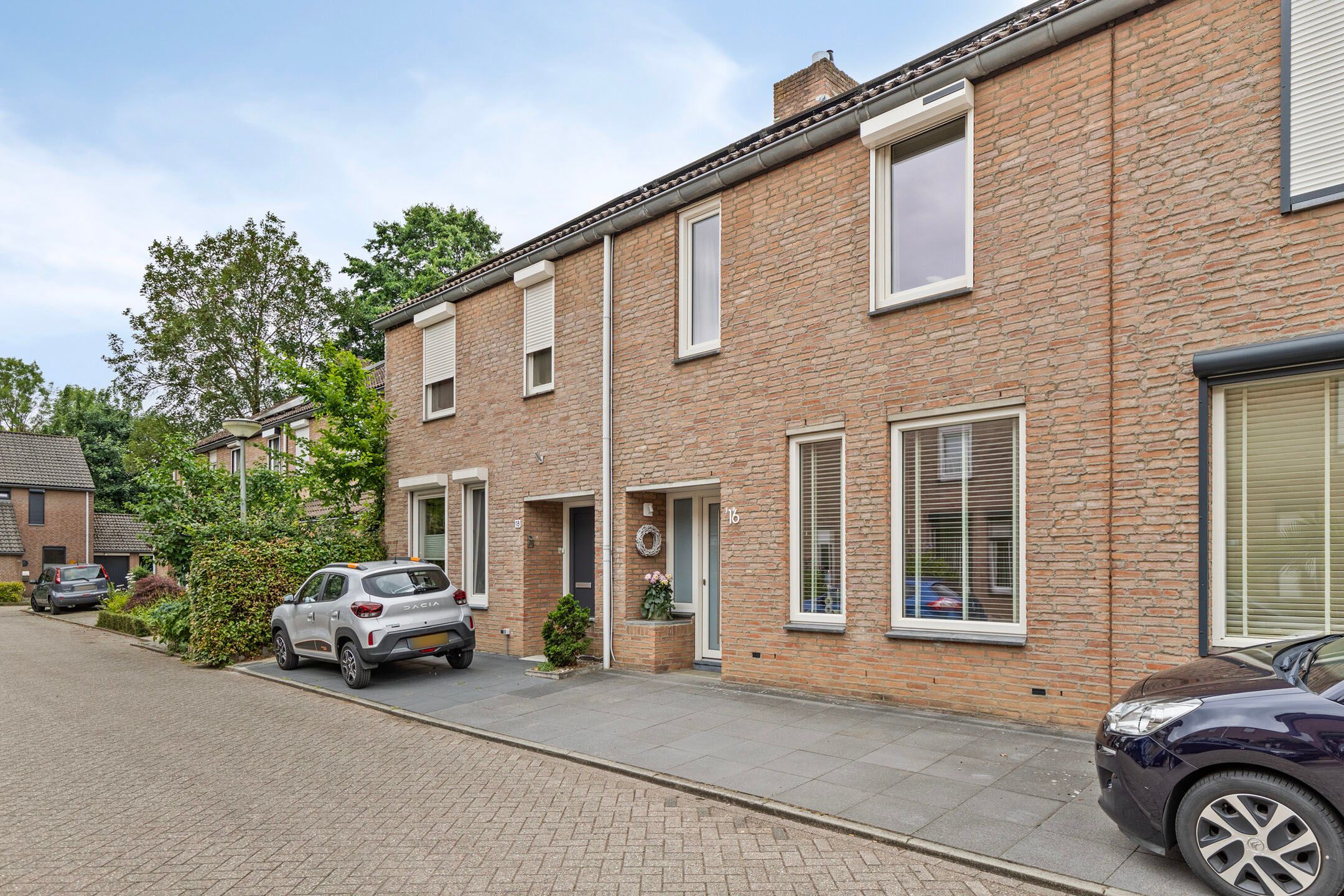 Foto 36 van Poelgaard 16