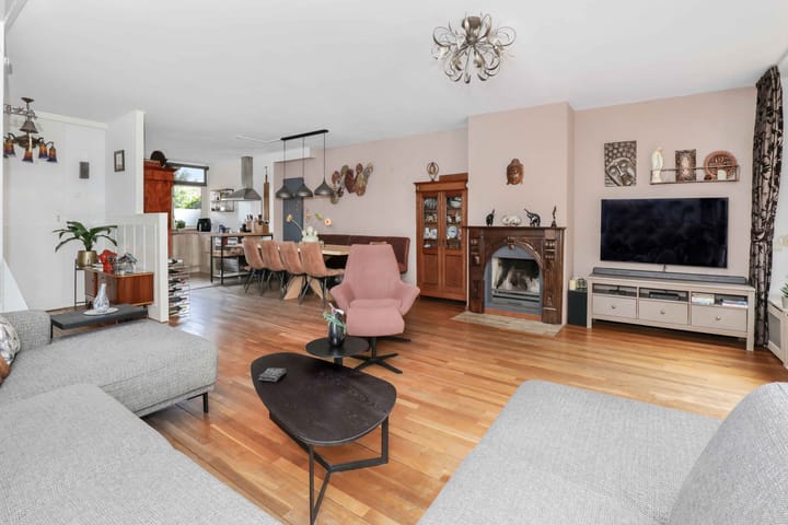 Foto 16 van Kabof 69