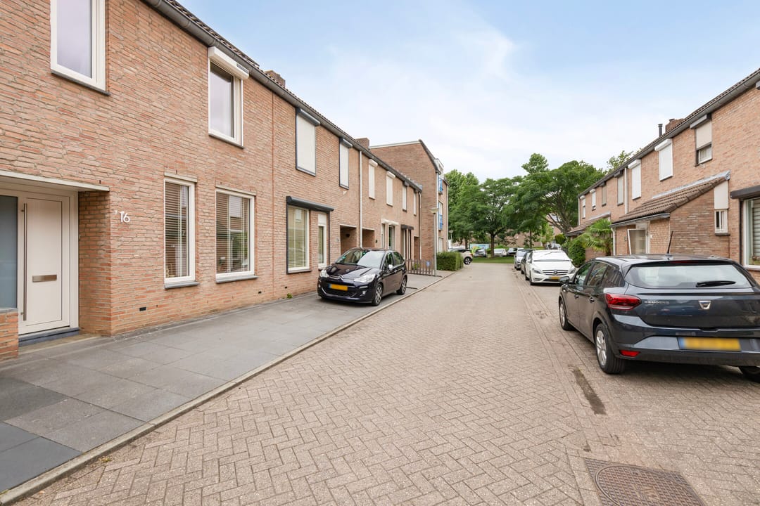 Foto 37 van Poelgaard 16