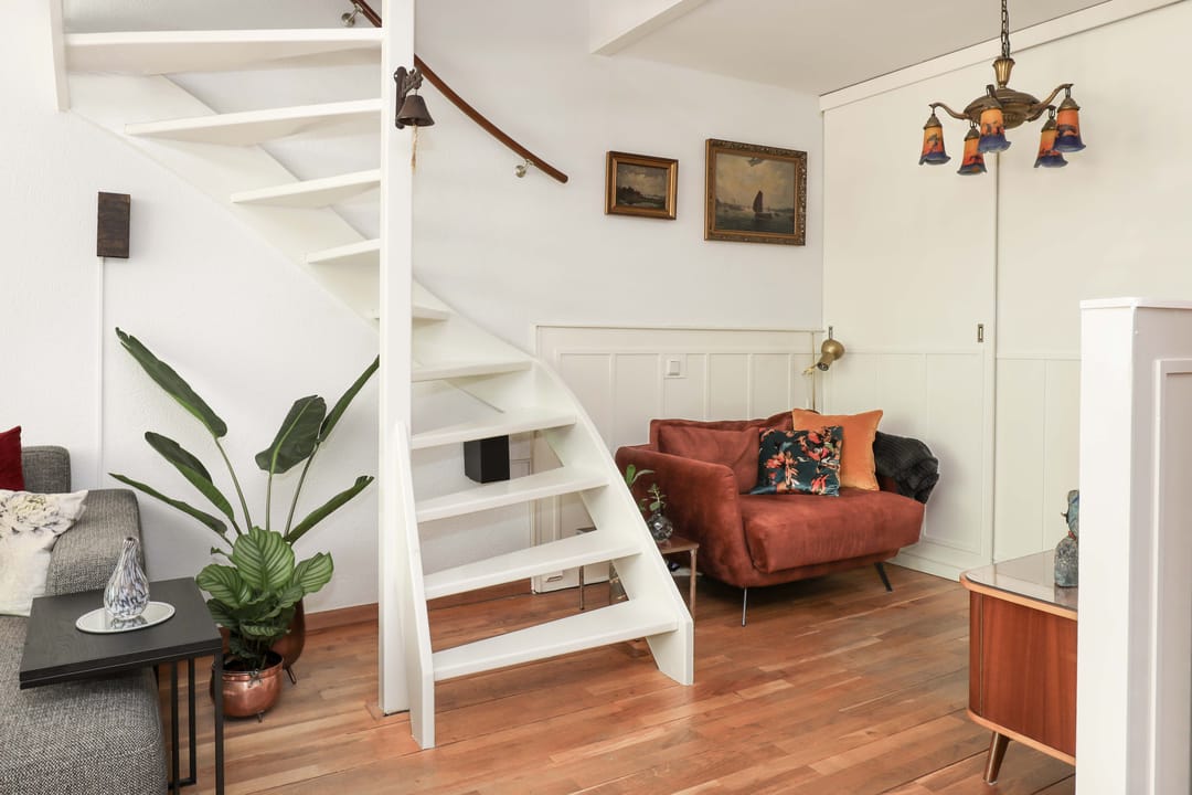 Foto 17 van Kabof 69