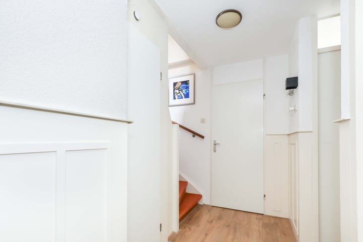 Foto 18 van Kabof 69