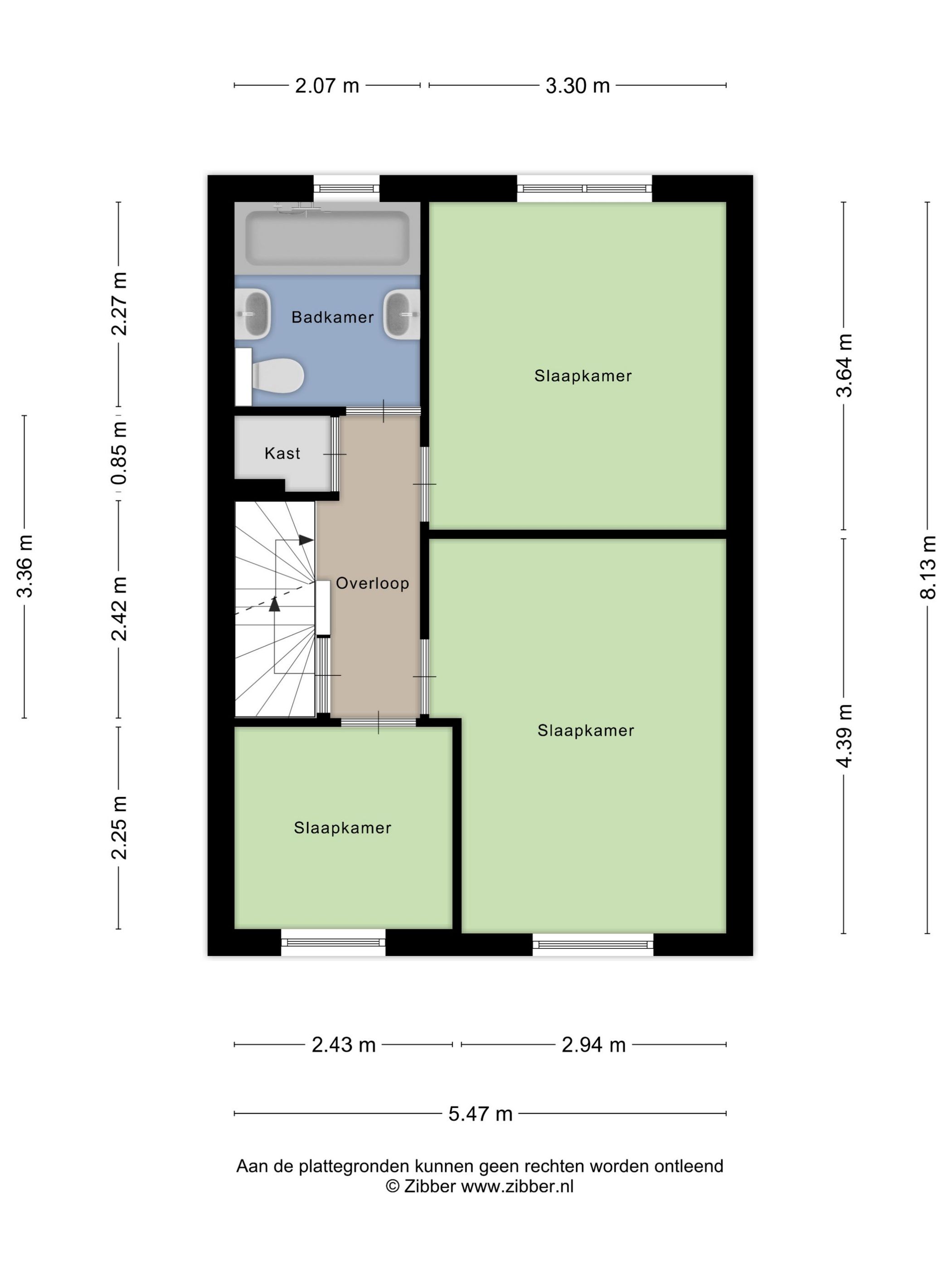Foto 39 van Poelgaard 16