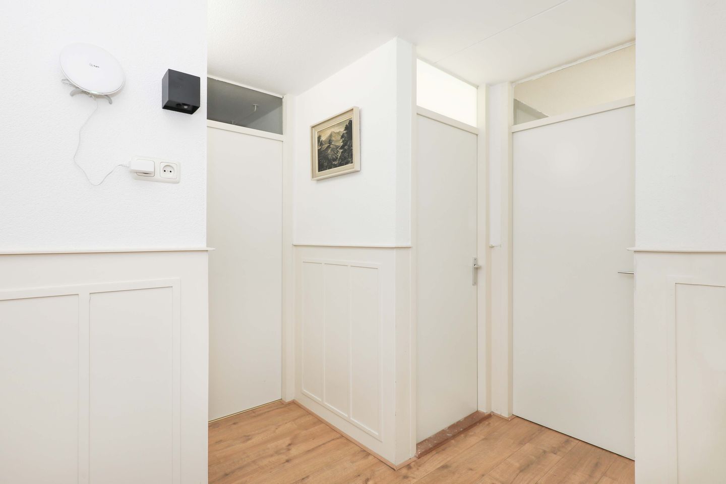 Foto 19 van Kabof 69