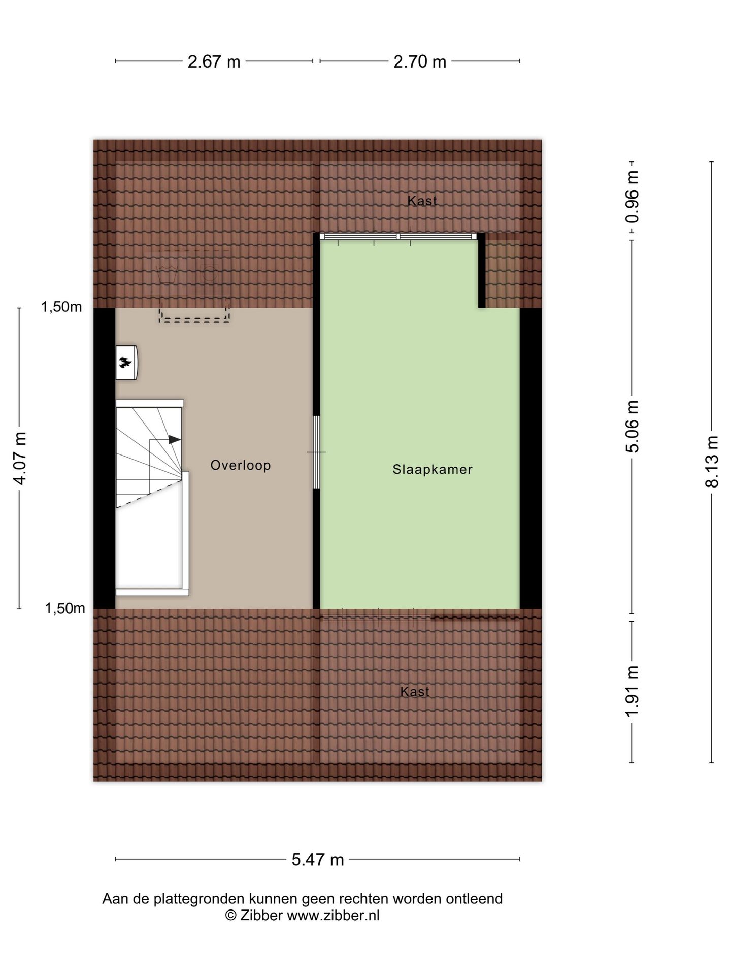 Foto 40 van Poelgaard 16