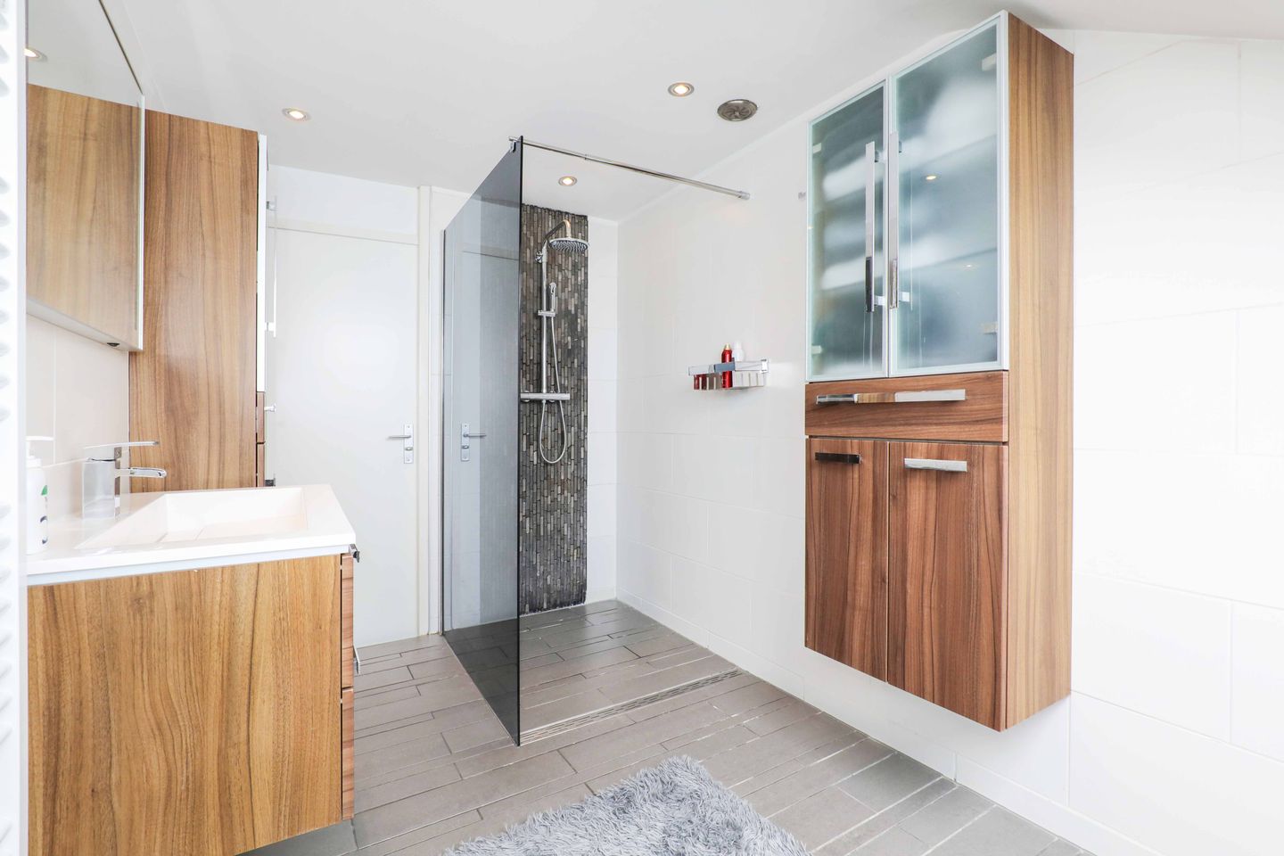 Foto 20 van Kabof 69