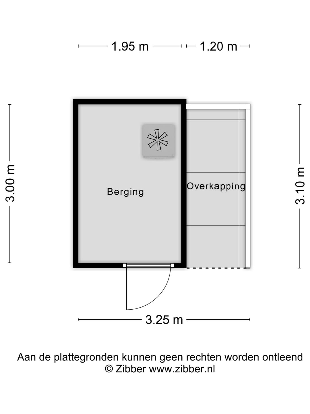 Foto 41 van Poelgaard 16