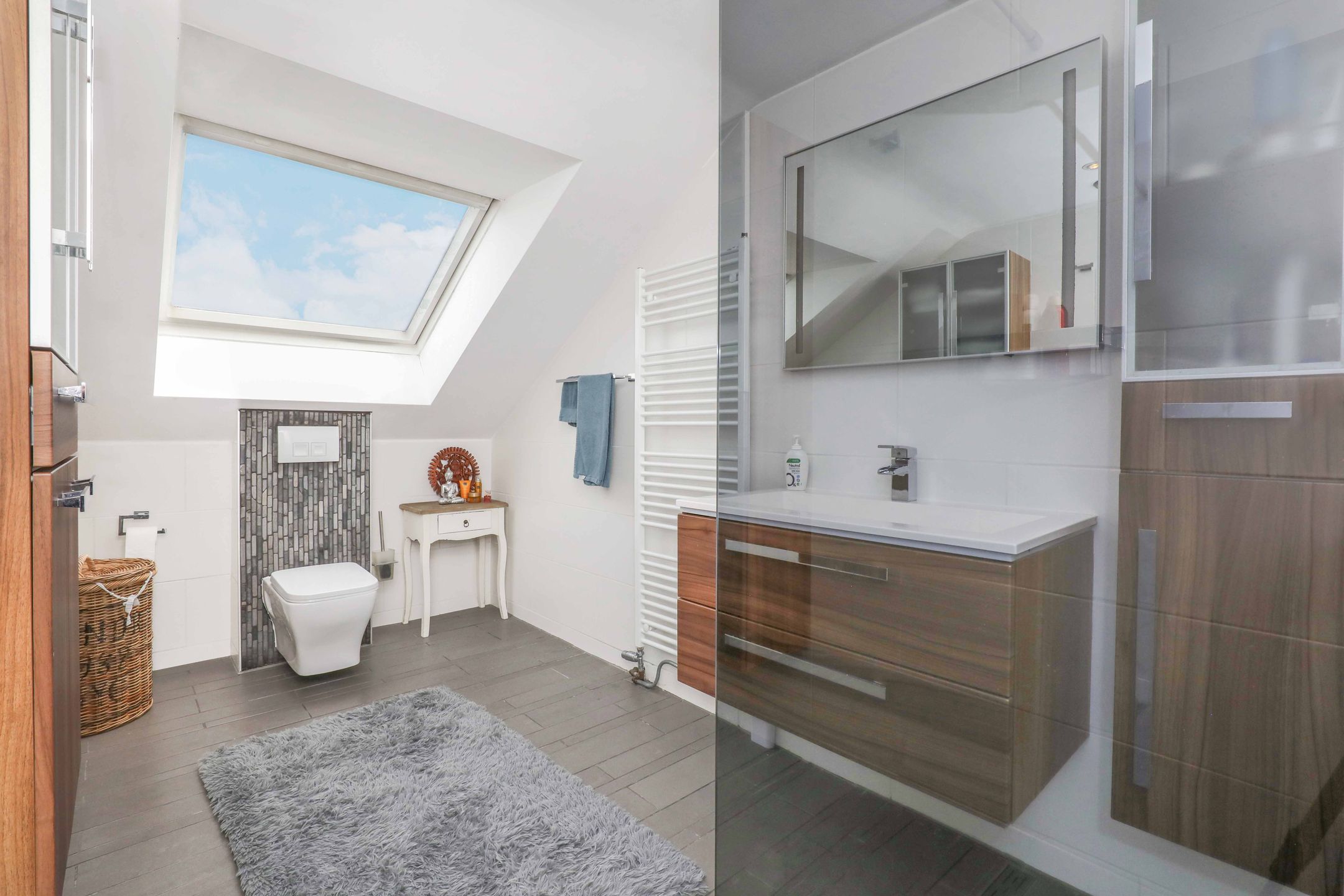 Foto 21 van Kabof 69