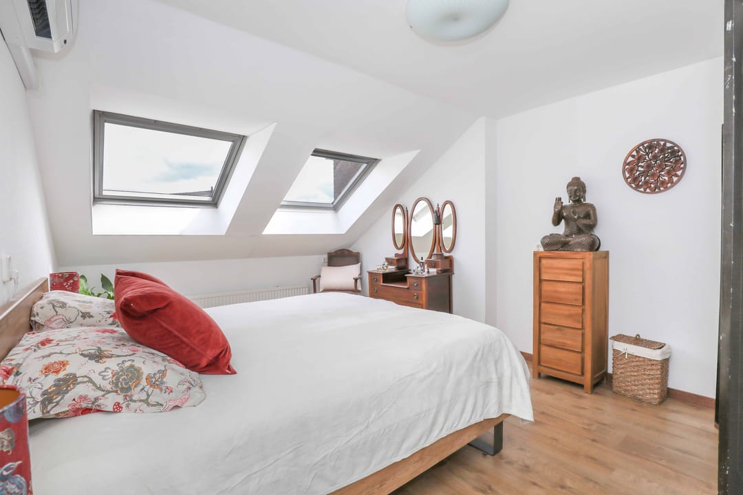 Foto 22 van Kabof 69