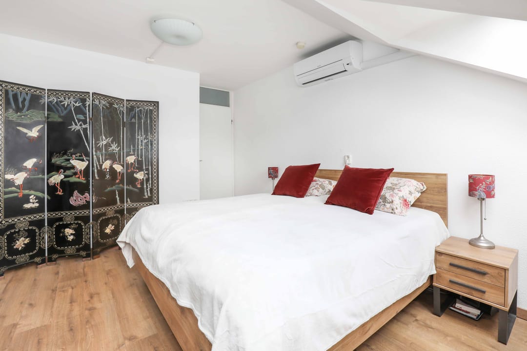 Foto 23 van Kabof 69