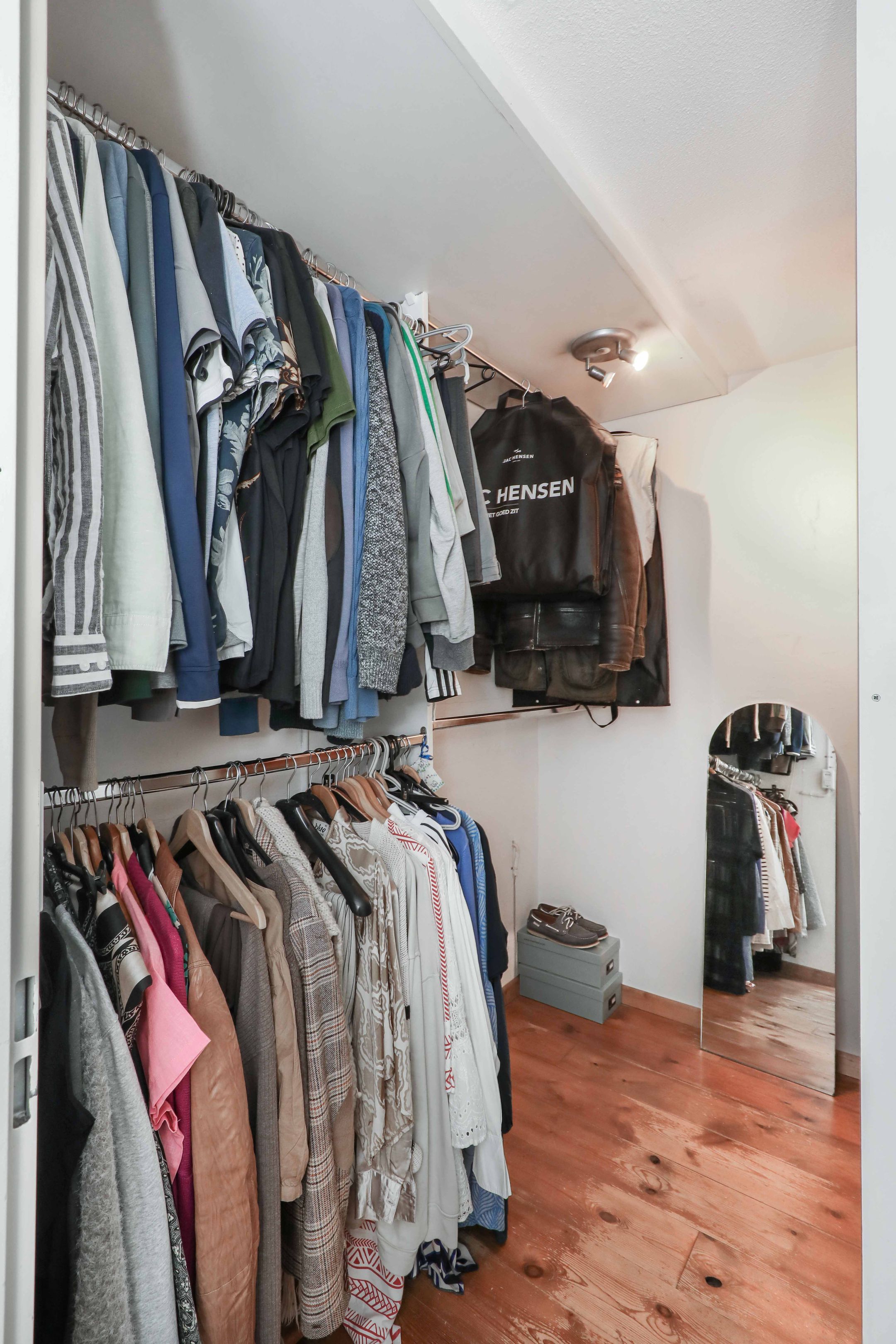 Foto 24 van Kabof 69