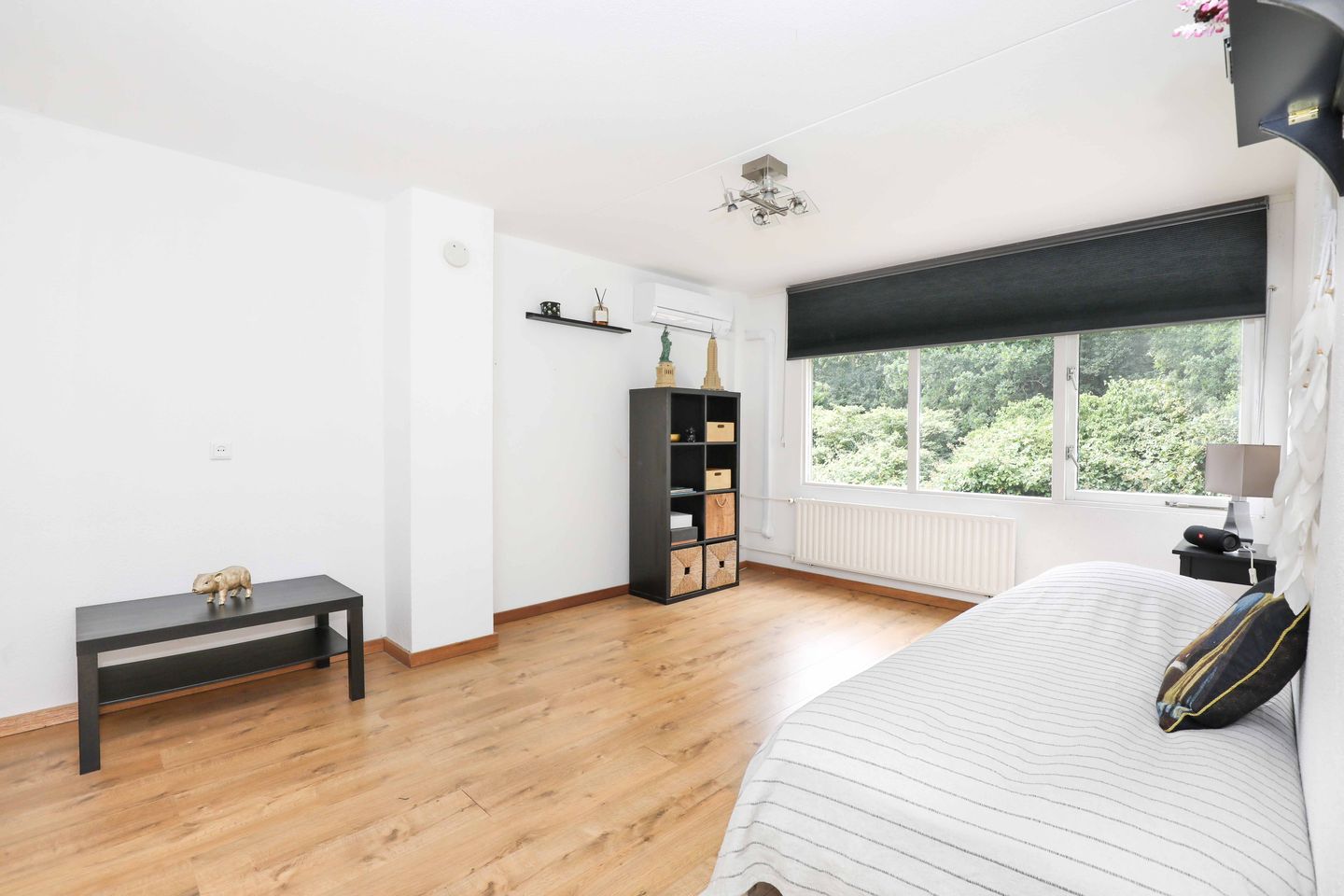 Foto 25 van Kabof 69