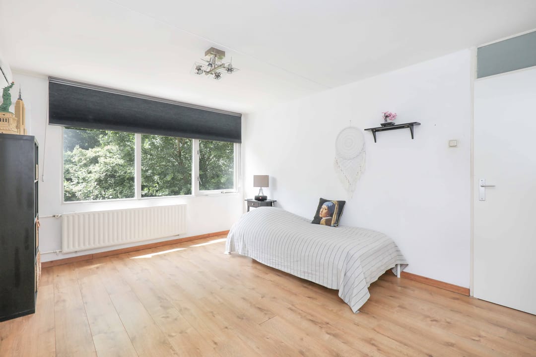 Foto 26 van Kabof 69